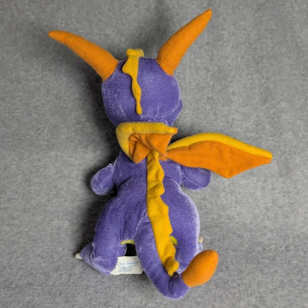 Toy Network brand toy